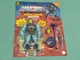 Masters Of The Universe Retro Play Battle Armor Skeletor Figure Mattel Brand New