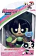 Spin Master The Powerpuff Girls Buttercup Deluxe 6" Vinyl Doll With Hairbrush