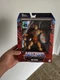Mattel Masters of the Universe Masterverse 40th Anniversary He-Man Action Figure