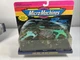 Micro Machines ~ Star Trek The Next Generation ~ Galoob (1993) #65825 ~ Sealed