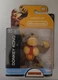 Donkey Kong World of Nintendo 2.5"  Series 1-1 Toy Figure - 2014 JAKKS Pacific