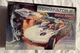 Vintage Kenner Terminator 2 Mobile Assault Vehicle New In Box 1991