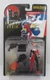 Vtg 1997 HARLEY QUINN Action Figure KENNER Adventures of Batman and Robin NIP