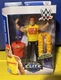 MINT WWE Mattel Elite Collection Series 34 Hulk Hogan Action Figure 2014 SEALED