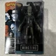 The Noble Collection Universal Monsters Frankenstein Figure 2022 NN1166