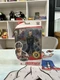 WWE The Undertaker Elite Collection Series 85 Action Figure Brand New