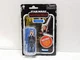 Star Wars Retro Collection Ahsoka Tano Kenner Action Figure The Mandalorian