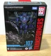 Transformers Studio Series Deluxe ~ Rise of the Beasts ~ #107 Predacon Scorponok