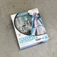 BAS66170: Bandai Bleach: Thousand-Year Blood War S.H.Figuarts Toshiro Hitsugaya