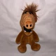 Kidrobot ALF 8" Inch Phunny Plush Stuffed Animal Toy 2021 Alien Productions