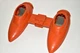 Vintage Star Wars Space Ship Vehicle Kenner Toy Original 1980 No.39860 Parts
