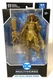 McFarlane DC Multiverse Anti-Crisis Wonder Woman Gold Death Metal Action