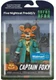Funko Five Nights at Freddy's Dreadbear CAPTAIN FOXY 5" Exclusive Action Figure