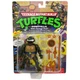 Teenage Mutant Ninja Turtles Retro Storage Shell Donatello Figure Playmates 2022