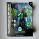 McFarlane Toys DC Collector Edition Green Lantern Corps #22 IN STOCK SHIPS FAST