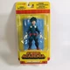 My Hero Academia Izuku Midoriya 5&rdquo; Action Figures McFarlane 2022