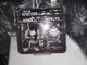 MISPRINT EXCLUSIVE SCALERS 2-PACK BATMAN and THE JOKER by NECA MISPRINT #395