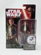 Star Wars The Force Awakens Han Solo 3.75" Action Figure