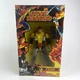 Toy Biz Marvel Universe 10" X Men Forge 1997 Action Figure 