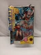 Playmates 1994 WildC.A.T.S. Zealot 6" Inch Action Figure NIP