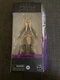 Star Wars Rebels Ahsoka Tano 6 inch Action Figure - E9455