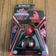 Butterclaw Bakugan Battle League Roblox Spin Master Toy Collectible New Sealed