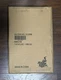 Hot Toys MMS740 - Star Wars - Return of the Jedi: Han Solo Endor