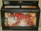 Final Fantasy 7 Ⅶ RedⅩⅢ 13 Cait Sith Play Arts Figures Dolls Square Enix NIB