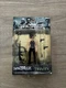 N2 Toys The Matrix Trinity Original Box