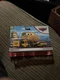 Disney Pixar Cars Terrell Geartry & Brian Gearlooski Mattel 2018!!!