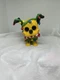 Funko Pop! Disney - Pluto # 996 (Amazon Exclusive) - Opened NO Box
