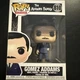 Funko Pop! Vinyl: The Addams Family - Gomez Addams #810