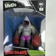 McFarlane Toys Todd's Mods DC King Shark Limited Edition Vinyl Figure