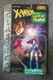 X-Men Classics, Psylocke Action Figure ToyBiz 1996