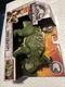 Jurassic World Fallen Kingdom Roarivores Sinoceratops Action Figure