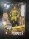 2023 WWE Elite Collection Legends Series 20 Action Figure: MR. PERFECT