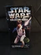 Star Wars Collector Series LUKE SKYWALKER 12&rdquo; Action Figure Kenner 1996 NIB 