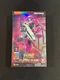 Blokees - Transformers Classic Class 13 Transformers One Elita-1 (BBBK71163)