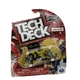 2024 Tech Deck PRIMITIVE Steeze Series Skateboards Rare Target Exclusive Dragon
