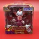 Jada Toys 3" Metalfigs  Killer Klowns From Outer Space  Slim New In Box