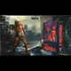 Predator 2 Ultimate City Hunter Neca