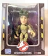 The Loyal Subjects Los Angeles Ghostbusters Action Vinyl Figure RAY STANTZ