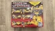 Hasbro Transformers Tonkanator 7 in Action Figure - New, Sealed Exclusive 