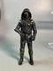 Hasbro Marvel Legends Ronin 6&rdquo; Figure / Hawkeye Avengers Endgame Missing Sword