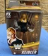 WWE Legends Stacy Keibler Action Figure Target Exclusive-NEW