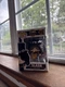 Funko Pop! Vinyl: Slash #51