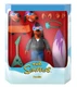 Super 7 The Simpsons Poochie Ultimates Action Figure
