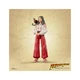 Hasbro - Indiana Jones Adventure Series - Marion Ravenwood