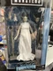 Jada Toys Universal Monsters 6" Bride of Frankenstein Action Figure