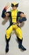 Hasbro Marvel Legends Wolverine Hot Claws Bonebreaker Wave Loose 6&rdquo; Scale Figure